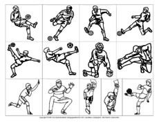 Fußball-Bilder-zum-Ausschneiden 2.pdf